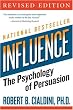 Influence