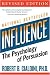 Influence