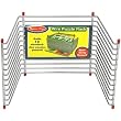 Single Wire Storage Case
