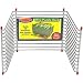 Single Wire Storage Case