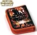 Star Wars Federmappe Federmäppchen Darth Vader