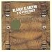 Earth Covers Earth-Rare Earth in Concert
