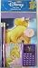 Princess Tinkerbell Tinker Bell 7 pcs Study kit / STationery
