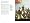 Ottolenghi: The Cookbook