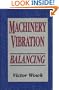 Machinery Vibration Balancing
