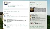 twitter.com/px