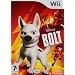 Disney's Bolt (Wii)