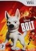 Disney's Bolt (Wii)