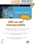 COM and .NET Interoperability