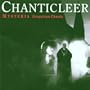 Mysteria: Gregorian Chants