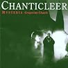 Image of album by Chanticleer