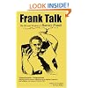 Frank Talk: The Wit and Wisdom of Barney Frank