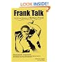 Frank Talk: The Wit and Wisdom of Barney Frank