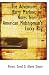 The Adventures of Harry Marline; or, Notes from an American Midshipman's Lucky Bag