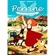 Perrine, Vol. 1 (Folgen 01-26) - (5 Disc Set)