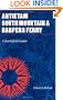 Antietam, South Mountain, and Harpers Ferry: A Battlefield Guide (This Hallowed Ground: Guides to Civil Wa)