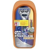 Gillette Fusion ProGlide Power Razor