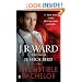 An Irresistible Bachelor