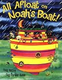 All Afloat on Noah's Boat