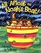 All Afloat on Noah's Boat