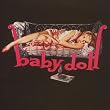 Baby Doll