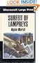 Surfeit of Lampreys (Death of a Peer)