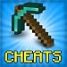 Cheats + Tutorials + Redstone Guide (Free): Minecraft Edition