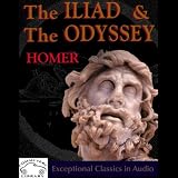 The Iliad