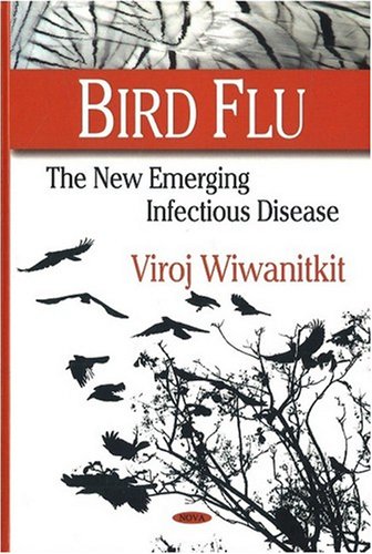 Influenza