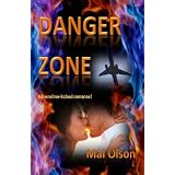 Danger Zone