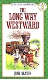 The Long Way Westward (I Can Read Book 3)