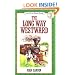 The Long Way Westward (I Can Read Book 3)