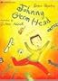 Johnny Germ Head (Redfeather Books)
