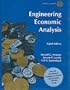 Engineering Economic Analysis