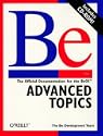 Be Advanced Topics