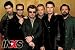 INXS - Switch, Band Poster (91 x 61cm) von INXS - alle Infos