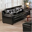 Century Drive Sofa By Coaster Furniture
