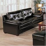 Century Drive Sofa By Coaster Furniture