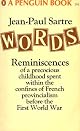The Words