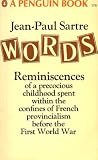Words