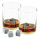 Indoor Fountains item: 9-Piece Glacier Rock Set