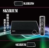 ��¨��ȯ����B-CAS��������°�֥ۡ������ꥦ��(SKYRIUM)�ױ����ڤӥ����֥������ѥ���ƥ�ľ�뷿������������/�ϥ��ӥ����ƥ�ӥ����ץ��������֥��塼�ʡ�����������̵��(���졢Υ��ޤ�)��