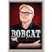 Bobcat Goldthwait: You Don't Look The Same Either