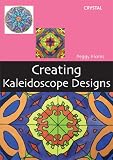 Creating Kaleidoscope Designs
