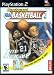 Backyard Basketball PS2