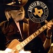 Live Bootleg Series, Vol. 4 (Original Recording Remastered) Live Bootleg Series, Vol. 4 (Original Recording Remastered)