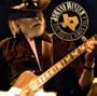 Live Bootleg Series, Vol. 4 (Original Recording Remastered)