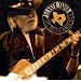 Live Bootleg Series, Vol. 4 (Original Recording Remastered)