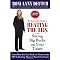 Mompreneurs - Moneymaking Moms Need...