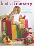 Knitted Nursery
